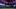 Paris Saint-Germain v Arsenal FC - UEFA Champions League 2024/25 Semi Final Second Leg Paris Saint-Germain v Arsenal FC - UEFA Champions League 2024/25 Semi Final Second Leg