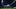 Atlante v Pachuca - Torneo Apertura 2026 Liga MX