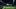 Cruz Azul v America - Torneo Apertura 2026 Liga MX Cruz Azul v America - Torneo Apertura 2026 Liga MX