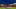 Necaxa v Puebla - Torneo Apertura 2026 Liga MX Necaxa v Puebla - Torneo Apertura 2026 Liga MX