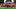 Nations League 2024/25