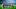 Santos Laguna v Pachuca - Torneo Apertura 2026 Liga MX Santos Laguna v Pachuca - Torneo Apertura 2026 Liga MX