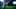 Pumas UNAM v Leon - Torneo Apertura 2026 Liga MX