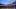 Chivas v Queretaro - Torneo Apertura 2026 Liga MX Chivas v Queretaro - Torneo Apertura 2026 Liga MX