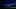Leon v FC Juarez - Torneo Apertura 2026 Liga MX