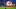 Necaxa v Atlas - Torneo Apertura 2026 Liga MX Necaxa v Atlas - Torneo Apertura 2026 Liga MX
