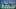 Manchester City v Paris Saint-Germain - UEFA Champions League 2026/2027 Manchester City v Paris Saint-Germain - UEFA Champions League 2026/2027