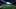 Cruz Azul v FC Juarez - Torneo Apertura 2026 Liga MX Cruz Azul v FC Juarez - Torneo Apertura 2026 Liga MX