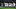 Atlante v Pumas UNAM - Torneo Apertura 2026 Liga MX Atlante v Pumas UNAM - Torneo Apertura 2026 Liga MX