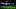 Pachuca v Cruz Azul - Torneo Apertura 2026 Liga MX 2026 Liga MX