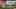 Pumas UNAM v Atletico San Luis - Torneo Apertura 2025 Liga MX Pumas UNAM v Atletico San Luis - Torneo Apertura 2025 Liga MX