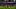 Gabriel Jesus, Piero Hincapie, William Saliba, Cristhian Mosquera, Jurrien Timber, Riccardo Calafiori, Martin Zubimendi, Gabriel