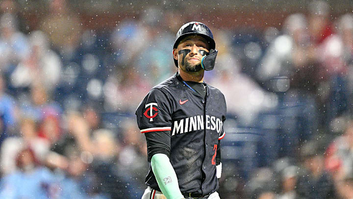 3 Twins players facing make-or-break seasons in 2026