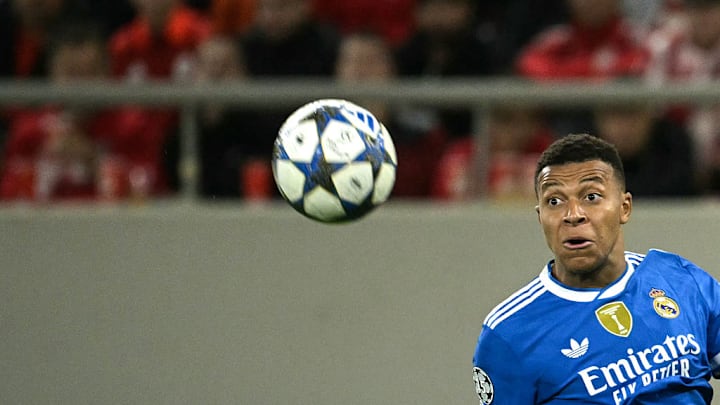 FBL-EUR-C1-OLYMPIAKOS-REAL MADRID