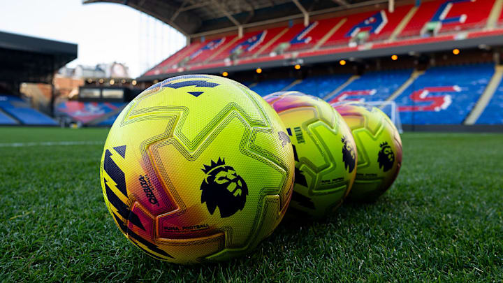 The Premier League could start a feud with its own players.