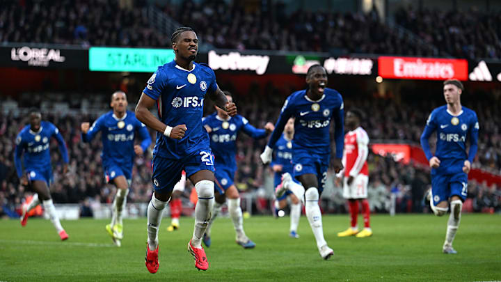 เชลซีถูกบังคับเปลี่ยนแปลงชุดเริ่มต้นหลังเนโต้โดนแบน ส่ายเกมกับวิลล่า อัปเดตการบาดเจ็บล่าสุดและชุดตัวจริงที่คาดการณ์