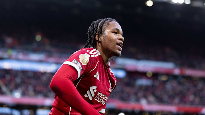 สล็อตเปิดโอกาสให้งูโมฮาเป็นตัวเสี่ยงขณะลิเวอร์พูลเจอกาลาตาซาราย ข้อมูลอัปเดตการบาดเจ็บและเผยชื่อผู้เล่น 11 คนแรก