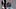 nf nf