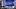 A rendering of the proposed renovation of Penn State's Beaver Stadium, which is scheduled for completion in 2027. A rendering of the proposed renovation of Penn State's Beaver Stadium, which is scheduled for completion in 2027.