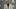 Marvel's Mahershala Ali Marvel's Mahershala Ali