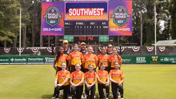 Tulsa National Little League has found itself in the middle of eligibility allegations after participating in the 2025 Little League World Series.