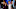 SELENA GOMEZ, DAVID HENRIE SELENA GOMEZ, DAVID HENRIE