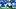 BYU RB LJ Martin against TCU BYU RB LJ Martin against TCU