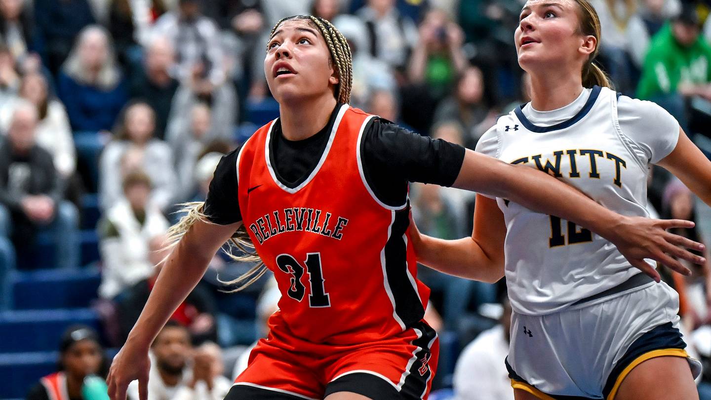 UNC remains among elite company in the race for five-star Sydney Savoury