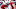 Arizona Cardinals kicker Matt Prater Arizona Cardinals kicker Matt Prater