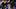 Kawhi Leonard and Giannis Antetokounmpo Kawhi Leonard and Giannis Antetokounmpo