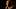 TWD_GP_316_1120_0189