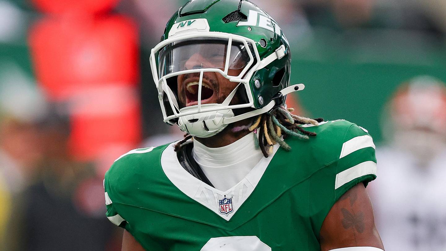 Jets Just Got Handed 100 Million Reasons to Revisit Will McDonald Trade