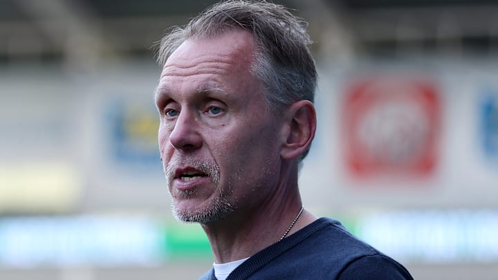 Wales v Denmark - UEFA Women's Nations League 2024/25 Grp A4 MD3