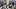 Rod Smith, Denver Broncos Rod Smith, Denver Broncos
