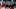 CHRIS PERFETTI, SHERYL LEE RALPH, CHARLIE DAY, LISA ANN WALTER CHRIS PERFETTI, SHERYL LEE RALPH, CHARLIE DAY, LISA ANN WALTER