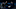 Criminal Minds: Evolution Criminal Minds: Evolution