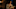 Blood of My Blood - Season 1 2025