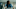 Jaz Sinclair (Marie Moreau) in Gen V season 1 Jaz Sinclair (Marie Moreau) in Gen V season 1