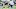 Baltimore Ravens, Kyle Hamilton Baltimore Ravens, Kyle Hamilton