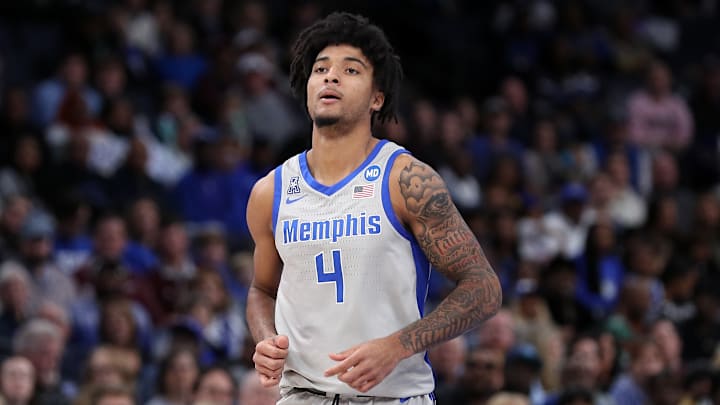 Mississippi State v Memphis