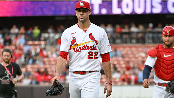 Jack Flaherty