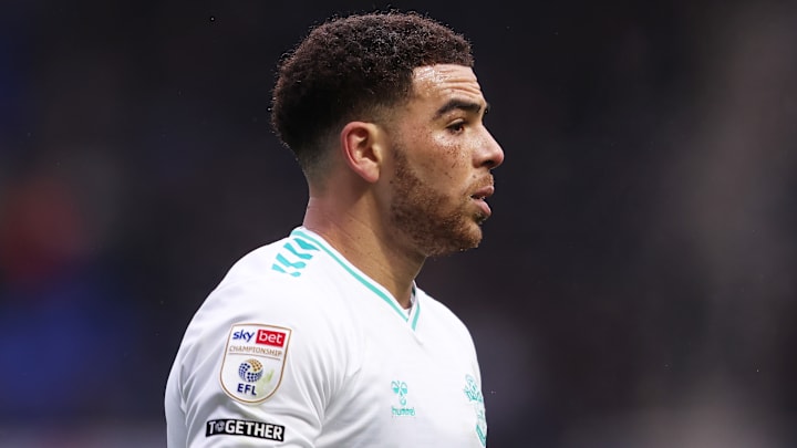 Birmingham City v Southampton FC - Sky Bet Championship