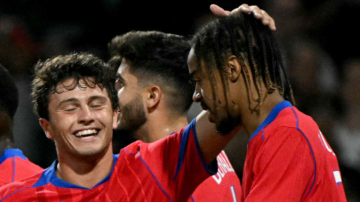 FBL-FRA-LIGUE1-TOULOUSE-PSG