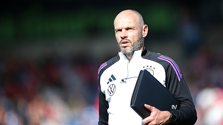 Heiko Westermann Heiko Westermann