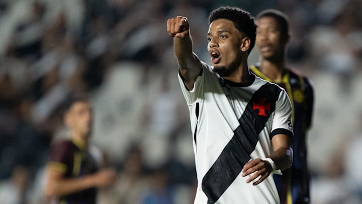 Brenner foi revelado no São Paulo, onde trabalhou com Diniz