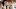 PHILLIPA SOO, JOSHUA JACKSON, SEAN TEALE