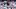 Miami Marlins starting pitcher Eury Perez Miami Marlins starting pitcher Eury Perez