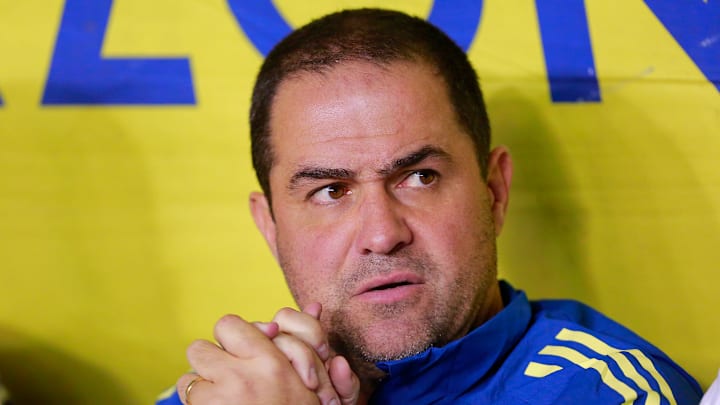 America v Puebla - Torneo Apertura 2025 Liga MX America v Puebla - Torneo Apertura 2025 Liga MX