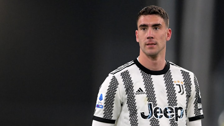 DV9 a rencontré différents problèmes cette saison