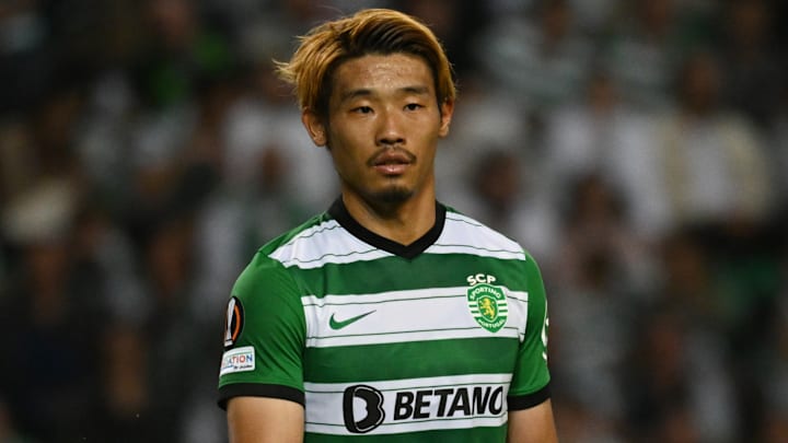 Hidemasa Morita Hidemasa Morita